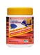 Ocean Nutrition Brine Shrimp Plus Flake 71G