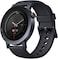 CMF Watch 3 Pro Dark Grey black