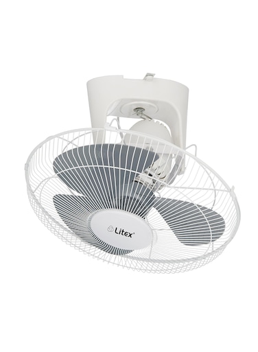 Litex Orbit Fan 16&#39;&#39; (Cyclone) Litex OF16C/LTX