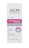 ACM Depiwhite Advanced Anti-Taches &amp; Anti-Brown Spot cream 40mL
