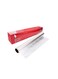 Aluminum Foil 45cm 1kg Multipurpose For Kitchen Wrap Food Kitchen Catering Tin BBQ Food Baking Wrap Food Tin Foil food packaging protect from bacteria