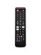 Universal Remote-Control for Smart-TV, Control Replacement fit for 4K UHD QLED HDTV LED TVs, with Hulu Netflix Prime-Video Buttons