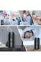 Electric Incense Bakhoor Burner with Bluetooth Speaker &ndash; 2-in-1 Arabic Aroma Diffuser &amp; Wir