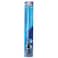 Universal Car Decoration Extensile Aerial Clip Side Car Modified To Remove Static Electricity Aerial, Length: 41cm - Silver