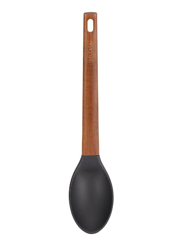 Nylon Solid Spoon- DC3155