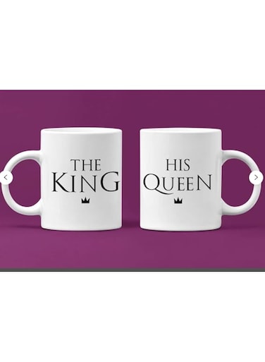 MR.MUG this guy is the best husband ever funny mug 11oz for father's birthday, husband gifts or , cool christmas or birthday present idea for men, his, the mr, husband, newlywed from wifey.