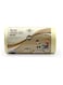 tru Vanilla Scented Garbage Bags Roll 46x52cm 6 Gallon 30pc