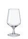 Siesta Beer Glass Siesta 380ml, Crystalline