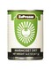 Zupreem Marmoset Diet Food, 14.5 Oz/Pack