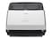Canon Image Formula Office Document Scanner, Up To 60ppm / 120ipm Scanning Speed, 7000 Scans / Day, Windows, Mac and Linux Compatible, USB 2.0 Interface, White - Black