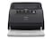 Canon Image Formula Office Document Scanner, Up To 60ppm / 120ipm Scanning Speed, 7000 Scans / Day, Windows, Mac and Linux Compatible, USB 2.0 Interface, White - Black
