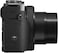 Canon G7X Mark III 30th Anniversary