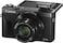 Canon G7X Mark III 30th Anniversary