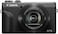 Canon G7X Mark III 30th Anniversary