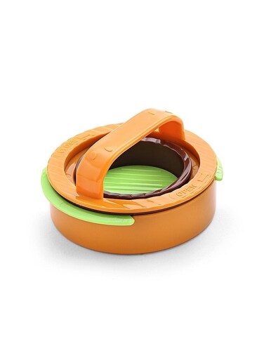 Hamburger Press Tool Kitchen Tool