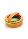Hamburger Press Tool Kitchen Tool