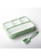 Lunch Box (Green)