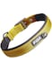 FIDA Heavy Duty Reflective Dog Collar, Small