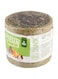 Witte Molen Puur Pauze parsley Pube Carrot &amp; Plantain Green - 200g