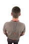 Caldwell 31 NRR Range Plugs With Cord And Clip For Outdoor, Range, Shooting, Competition And Hunting