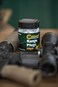 Caldwell 31 NRR Range Plugs With Cord And Clip For Outdoor, Range, Shooting, Competition And Hunting
