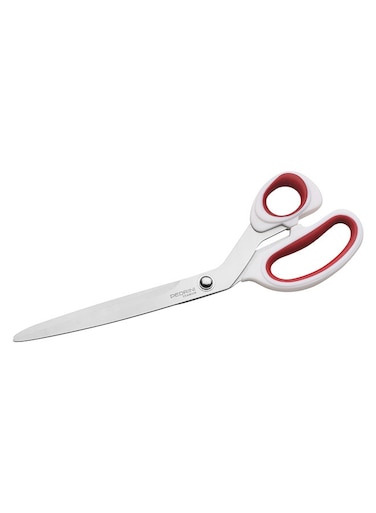 Scissors Titanium Coating 25Cm(04Gd003) (72)