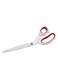 Scissors Titanium Coating 25Cm(04Gd003) (72)