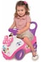 Kiddieland Light N' Sound Minnie Activity Ride On