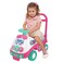 Disney My First Minnie Mouse Ride-On By Kiddieland