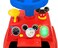 Kiddieland Lights 'N' Sounds Mickey's Camper With Trailer