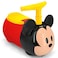 Disney Lights 'N' Sounds Tsum Tsum Mickey By Kiddieland Toys
