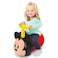 Disney Lights 'N' Sounds Tsum Tsum Mickey By Kiddieland Toys