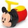 Disney Lights 'N' Sounds Tsum Tsum Mickey By Kiddieland Toys