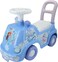 Kiddieland Lights 'N' Sounds Winter Magic Ride On