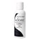 Adore Creative Images Semi-Permanent Haircolor, {155} Titanium 118ml