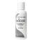 Adore Creative Images Semi-Permanent Haircolor, {155} Titanium 118ml