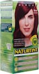 Naturtint 6.66 Fireland, Intense Red Hair Color, 165 ml