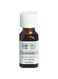 AURA CACIA LAVENDER ESSENTIAL OIL 15ML: 91123