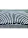 Pet Cat Safety Net Anti-Fall Protective Netting Fence for Balcony Window Child safety net Climbing Netting Protection Fence Climbing Diameter 10mm,Mesh10cm