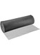 Winco Bar Liner, 2 by 40-Feet, Black
