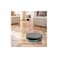 WINNING STAR ST-9799 Smart Robotic Vacuum &amp; Mop   USB Rechargeable 3-in-1 Automatic Floor Cleaner