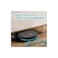 WINNING STAR ST-9799 Smart Robotic Vacuum &amp; Mop   USB Rechargeable 3-in-1 Automatic Floor Cleaner
