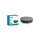 WINNING STAR ST-9799 Smart Robotic Vacuum &amp; Mop   USB Rechargeable 3-in-1 Automatic Floor Cleaner