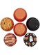 Wilton Halloween Baking Cups Assortment 150 Ct