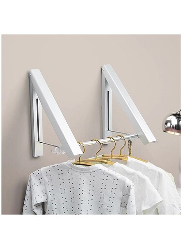 Clothes Rack