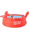 Intex Happy Crab Easy Set Pool
