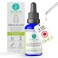 Skin Perfection Face Serums for Anti Aging Booster with Progeline Peptide Repair Serum - Skin Firming &amp; Tightening Booster for DIY Cream &amp; Serum for Face Anti Aging with Trifluoroacetyl Tripeptide-2