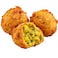 Potato Vada