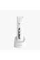 4-In-1 Face &amp; Body Electric Trimmer with Smart LED Display, USB-C &amp; IPX7