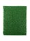 PETMAKER Artificial Grass Puppy Pad for Dogs and Small Pets 24x19-Inch Reusable 4-Layer Training Potty Pad with Tray Dog Housebreaking Supplies by PETMAKER, Green, PET6204, Large